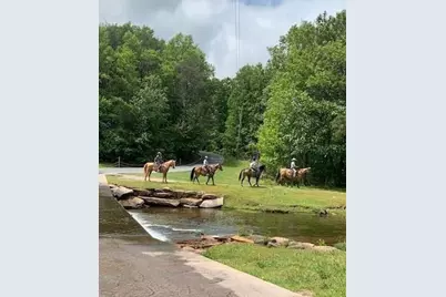 30 Tamarack Court, Jasper, GA 30143 - Photo 66