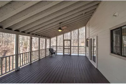 30 Tamarack Court, Jasper, GA 30143 - Photo 24