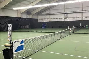 30 Tamarack Ct, Jasper, GA 30143 - Photo 58