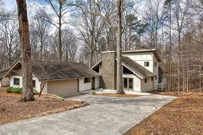 30 Tamarack Court, Jasper, GA 30143 - Photo 2