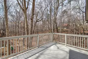 30 Tamarack Ct, Jasper, GA 30143 - Photo 30