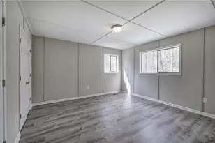 30 Tamarack Ct, Jasper, GA 30143 - Photo 16