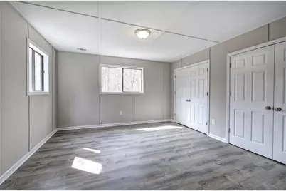 30 Tamarack Court, Jasper, GA 30143 - Photo 32