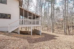 30 Tamarack Ct, Jasper, GA 30143 - Photo 48