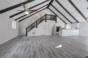 30 Tamarack Ct, Jasper, GA 30143 - Photo 4