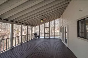 30 Tamarack Ct, Jasper, GA 30143 - Photo 26