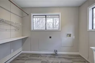 30 Tamarack Ct, Jasper, GA 30143 - Photo 38
