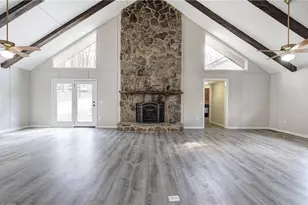30 Tamarack Ct, Jasper, GA 30143 - Photo 6