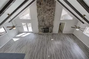 30 Tamarack Ct, Jasper, GA 30143 - Photo 32