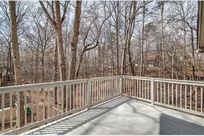 30 Tamarack Court, Jasper, GA 30143 - Photo 26