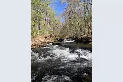 30 Tamarack Court, Jasper, GA 30143 - Photo 62