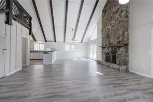 30 Tamarack Ct, Jasper, GA 30143 - Photo 6