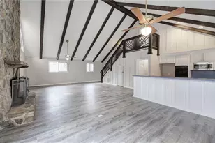 30 Tamarack Ct, Jasper, GA 30143 - Photo 8