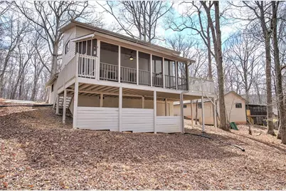 30 Tamarack Court, Jasper, GA 30143 - Photo 48