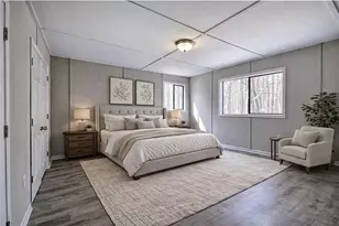 30 Tamarack Ct, Jasper, GA 30143 - Photo 16