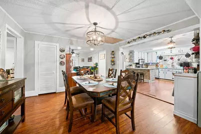 1763 Burnett Ferry Road SW, Rome, GA 30165 - Photo 10