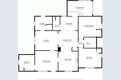 1763 Burnett Ferry Road SW, Rome, GA 30165 - Photo 34