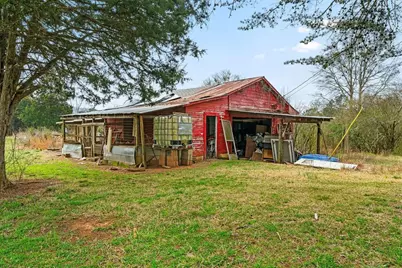 1763 Burnett Ferry Road SW, Rome, GA 30165 - Photo 30