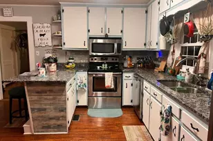 1763 Burnett Ferry Rd SW, Rome, GA 30165 - Photo 10