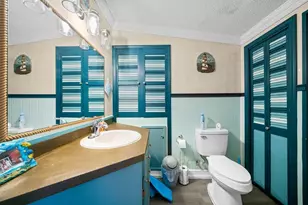 1763 Burnett Ferry Rd SW, Rome, GA 30165 - Photo 14