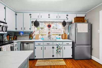 1763 Burnett Ferry Road SW, Rome, GA 30165 - Photo 8