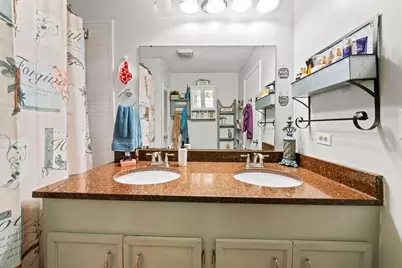 1763 Burnett Ferry Road SW, Rome, GA 30165 - Photo 18