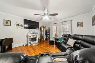 1763 Burnett Ferry Rd SW, Rome, GA 30165 - Photo 16