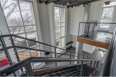 692 10th Street NW, Atlanta, GA 30318 - Photo 36