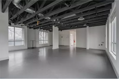 692 10th Street NW, Atlanta, GA 30318 - Photo 4