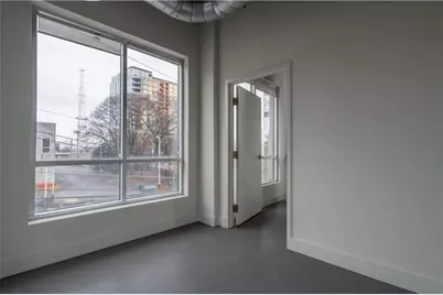 692 10th Street NW, Atlanta, GA 30318 - Photo 24