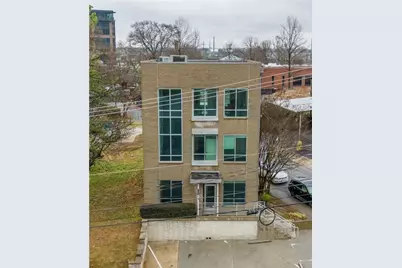 692 10th Street NW, Atlanta, GA 30318 - Photo 1