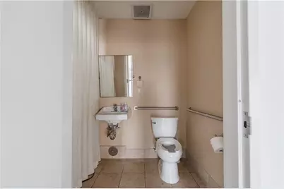 692 10th Street NW, Atlanta, GA 30318 - Photo 14