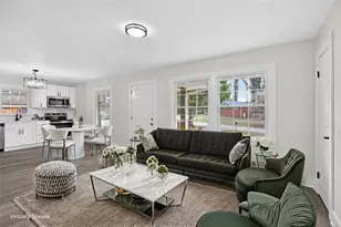 926 Green Valley Rd, Mableton, GA 30126 - Photo 4