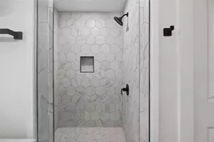 926 Green Valley Rd, Mableton, GA 30126 - Photo 12