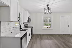 926 Green Valley Rd, Mableton, GA 30126 - Photo 6