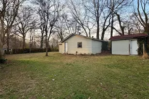 926 Green Valley Rd, Mableton, GA 30126 - Photo 20