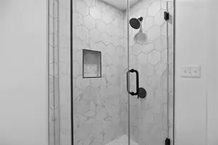 926 Green Valley Rd, Mableton, GA 30126 - Photo 16