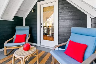 565 Harold Avenue NE, Atlanta, GA 30307 - Photo 24