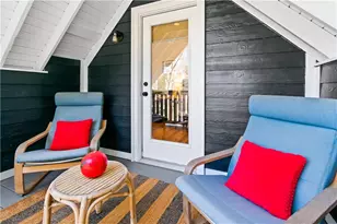 565 Harold Ave NE, Atlanta, GA 30307 - Photo 24