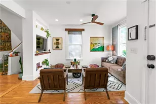 565 Harold Ave NE, Atlanta, GA 30307 - Photo 6