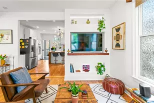 565 Harold Ave NE, Atlanta, GA 30307 - Photo 4