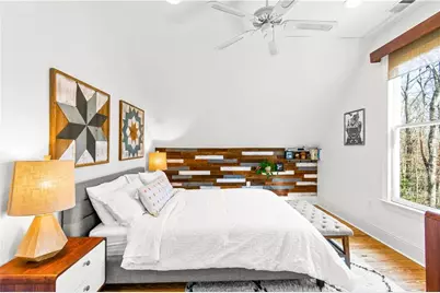 565 Harold Avenue NE, Atlanta, GA 30307 - Photo 28