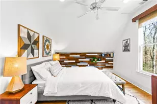 565 Harold Ave NE, Atlanta, GA 30307 - Photo 28