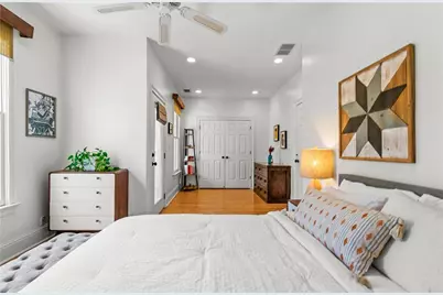 565 Harold Avenue NE, Atlanta, GA 30307 - Photo 32
