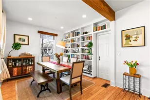 565 Harold Ave NE, Atlanta, GA 30307 - Photo 8