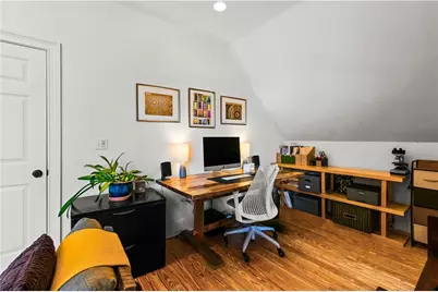 565 Harold Avenue NE, Atlanta, GA 30307 - Photo 22