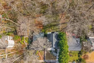 565 Harold Ave NE, Atlanta, GA 30307 - Photo 40