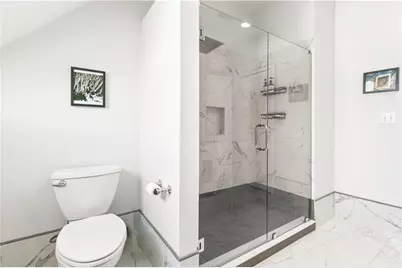 565 Harold Avenue NE, Atlanta, GA 30307 - Photo 26