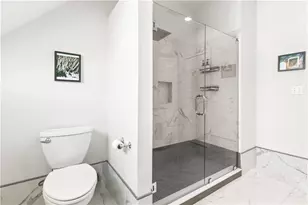 565 Harold Ave NE, Atlanta, GA 30307 - Photo 26