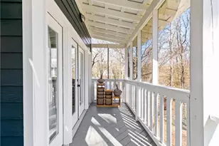 565 Harold Ave NE, Atlanta, GA 30307 - Photo 14